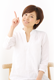 あや美マッサージにお任せ下さい